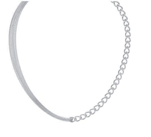 Изображение товара 1