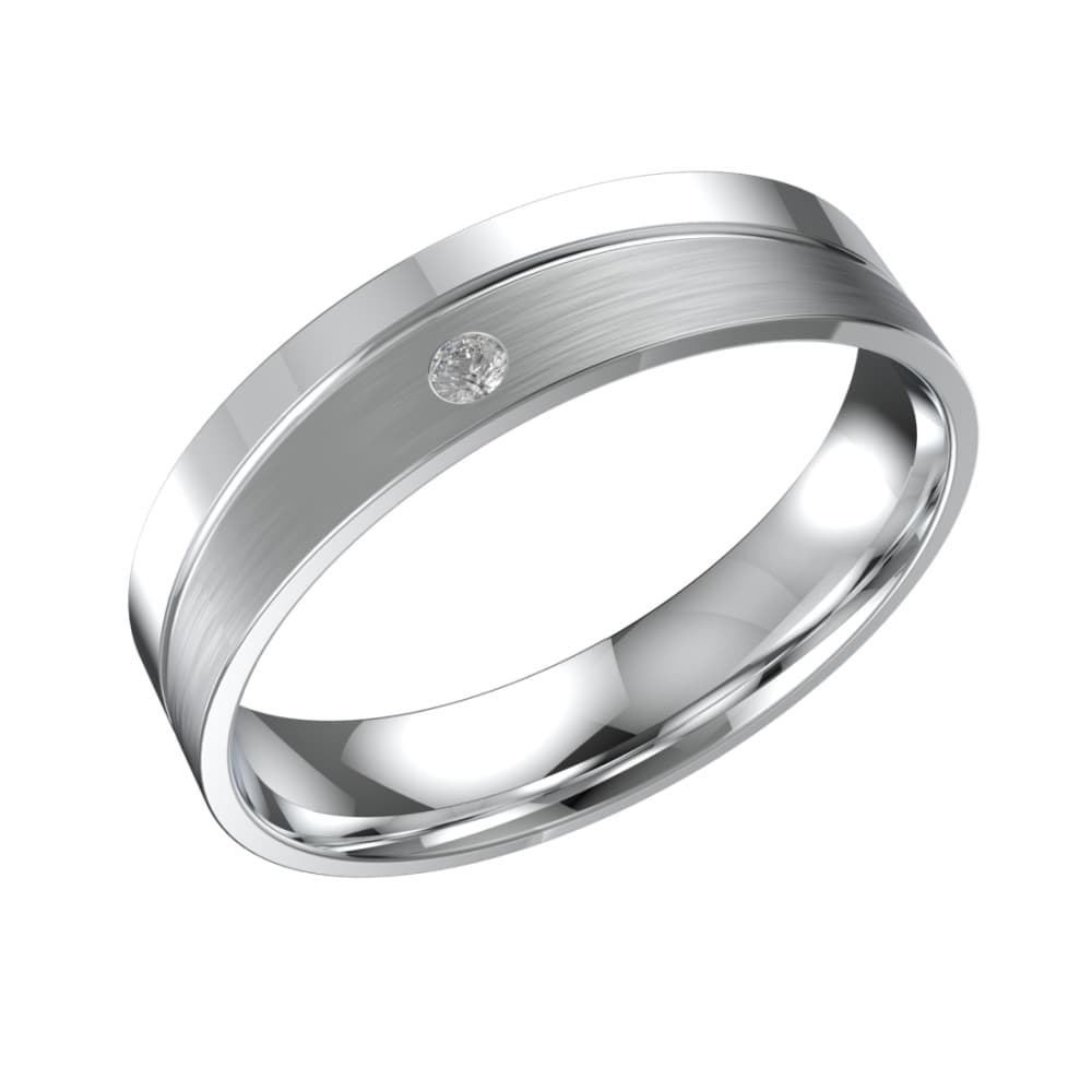 Изображение товара 1