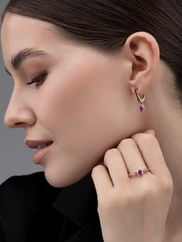 Миниатюра товара