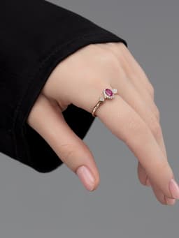 Миниатюра товара