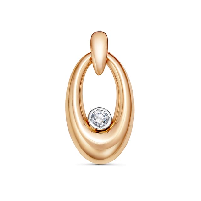 Миниатюра товара