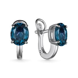 Миниатюра товара