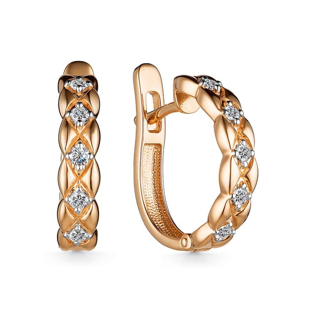 Миниатюра товара