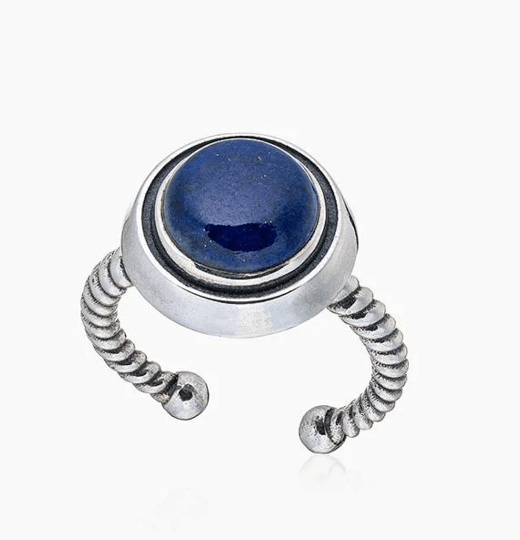 Миниатюра товара