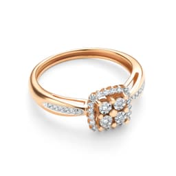 Миниатюра товара