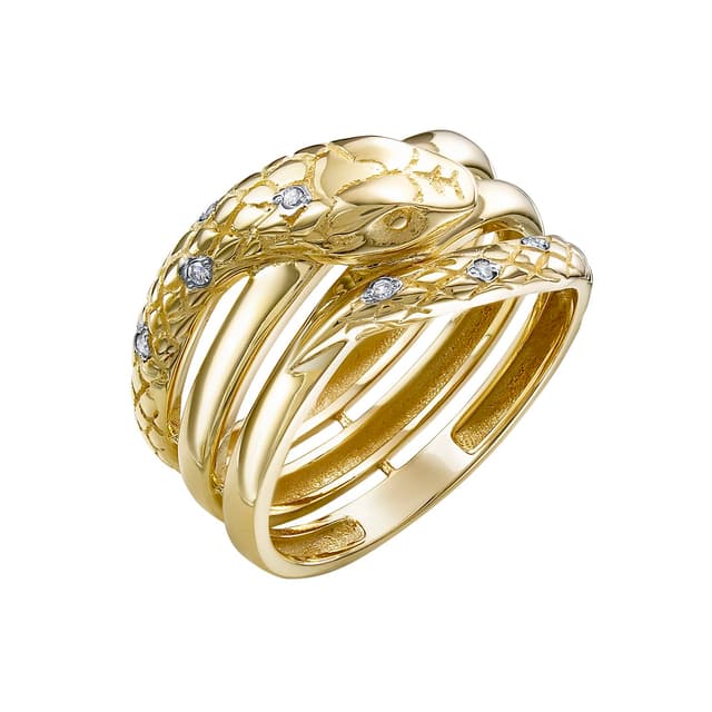 Миниатюра товара