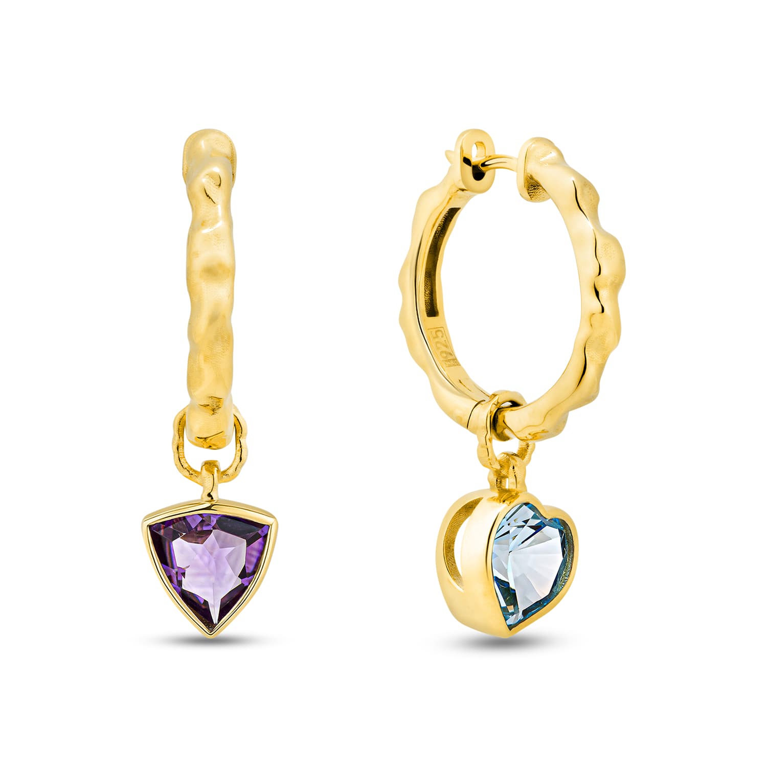 Изображение товара 1