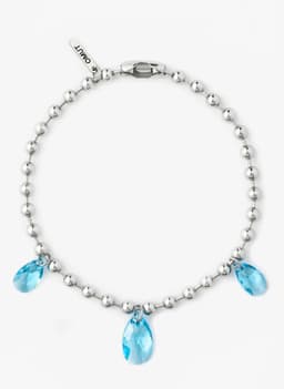 Миниатюра товара