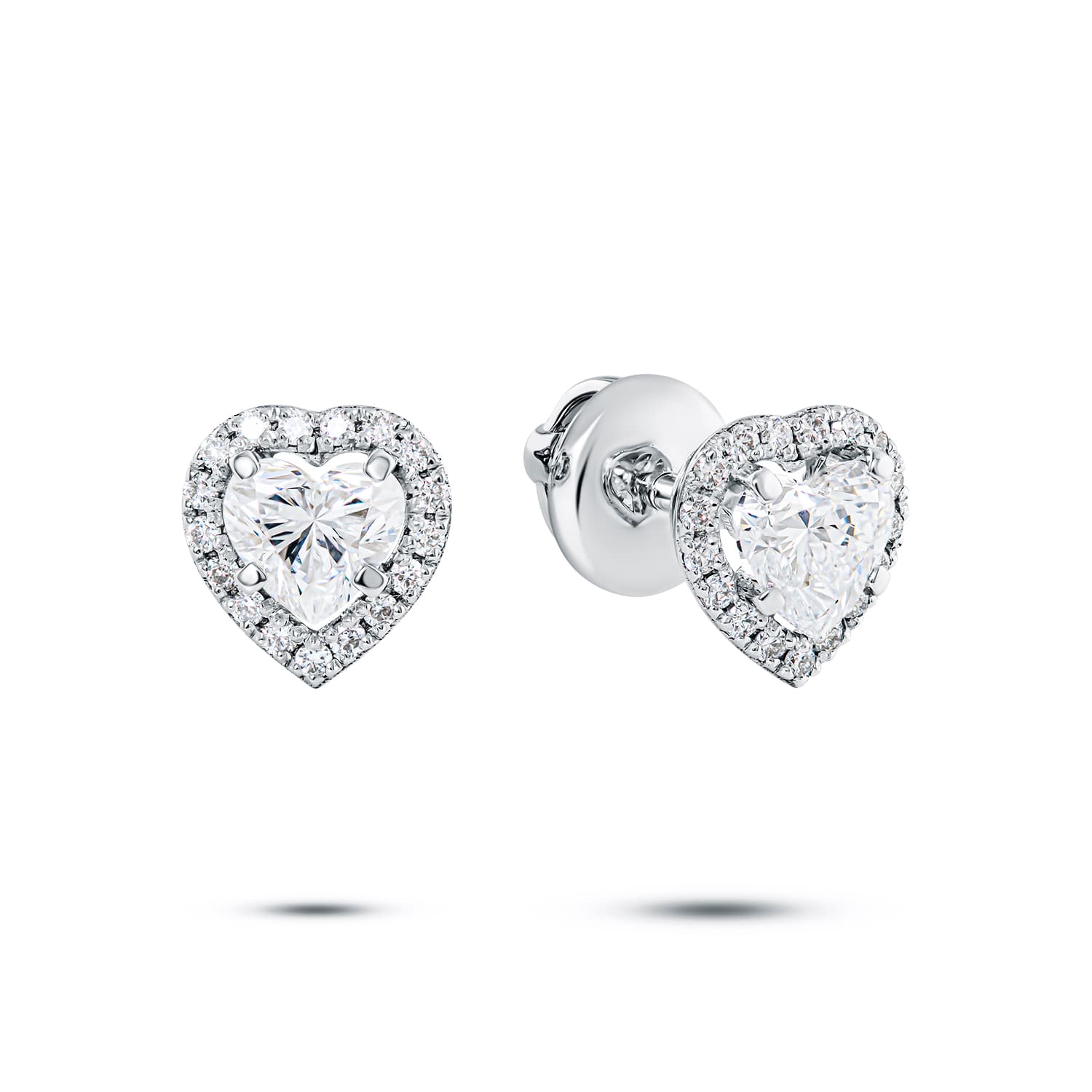 Изображение товара 1