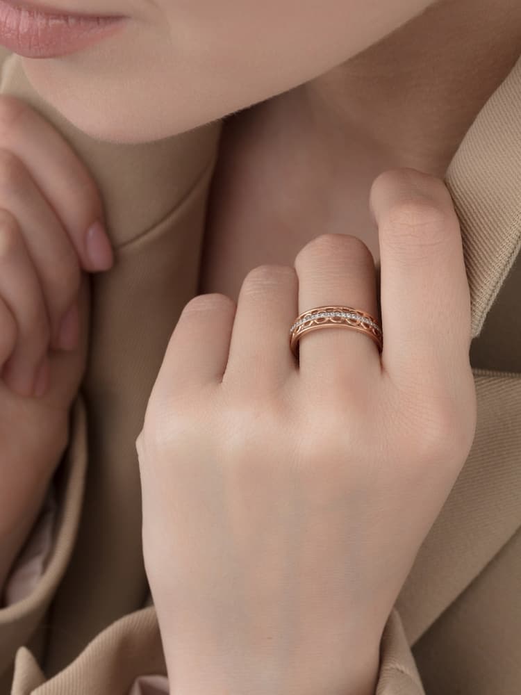 Изображение товара 2