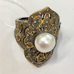 Миниатюра товара