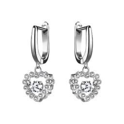 Миниатюра товара