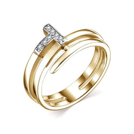 Изображение товара 4