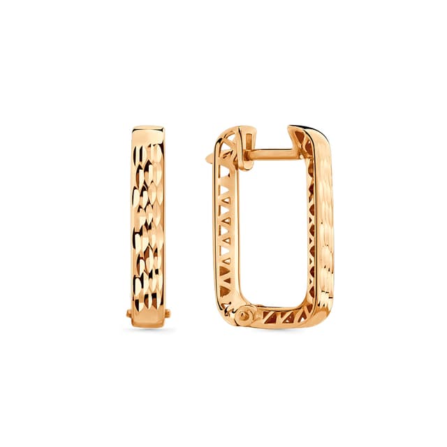 Миниатюра товара