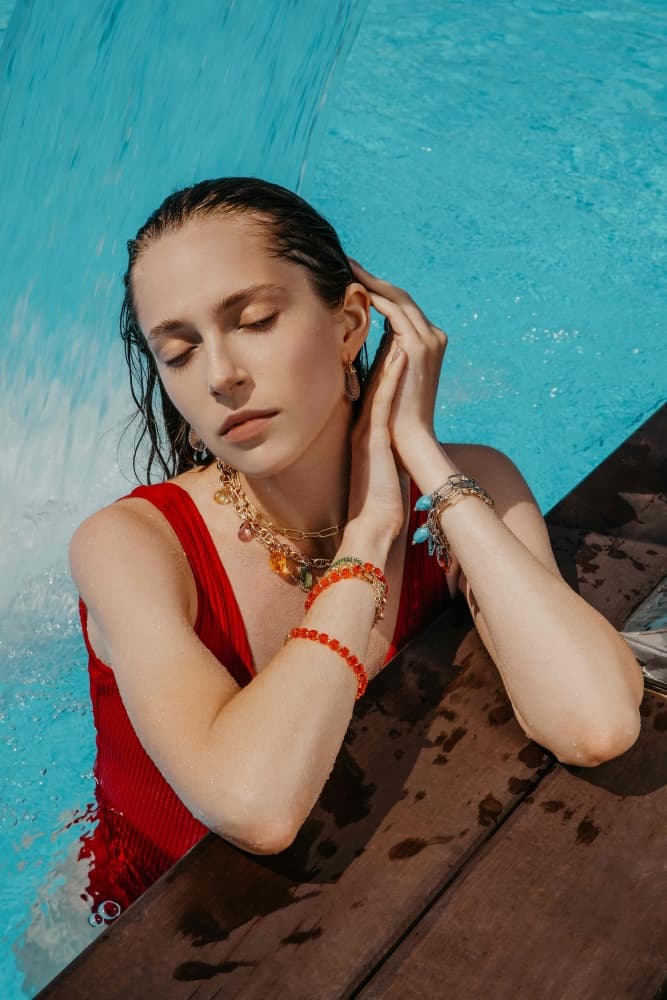 Picture of the author