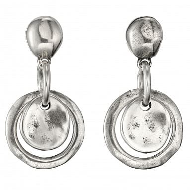 Изображение товара 1