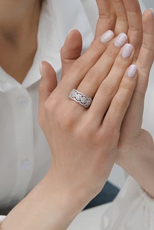 Миниатюра товара