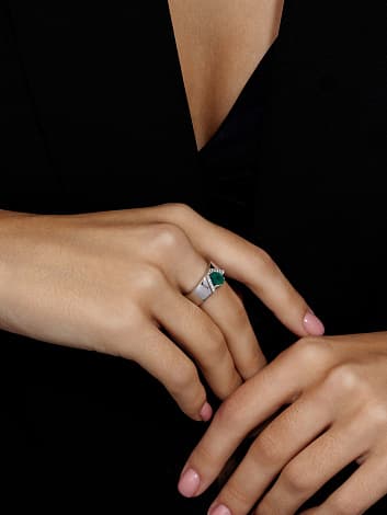 Изображение товара 6