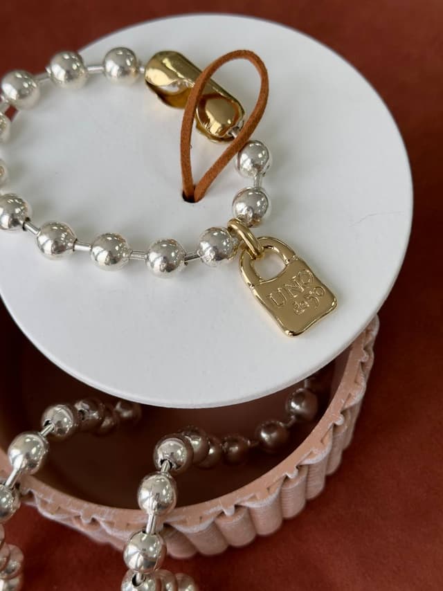 Миниатюра товара