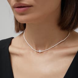 Миниатюра товара