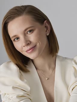 Миниатюра товара