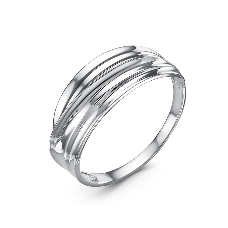 Изображение товара 2