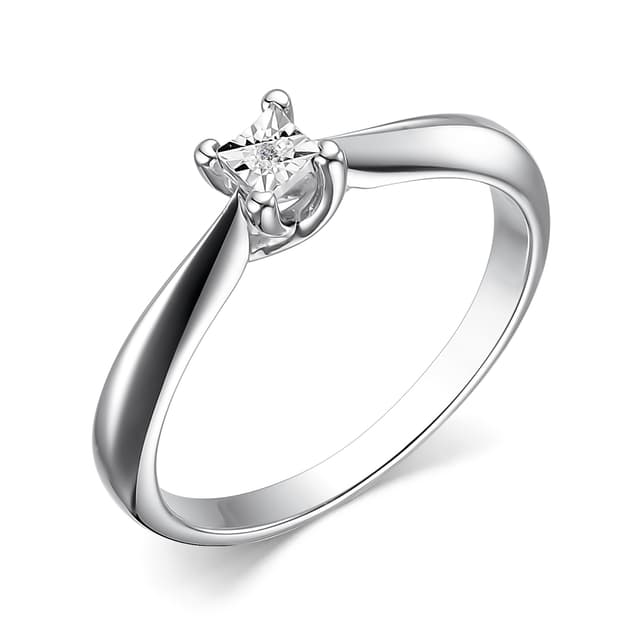 Миниатюра товара