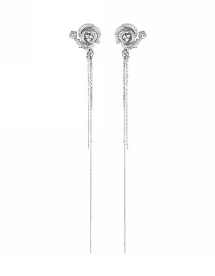 Изображение товара 1