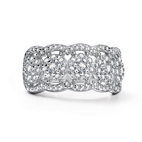 Миниатюра товара