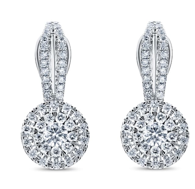 Миниатюра товара