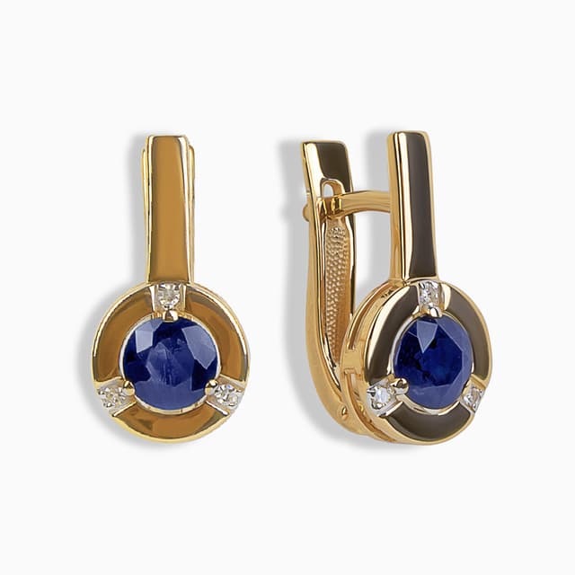 Миниатюра товара