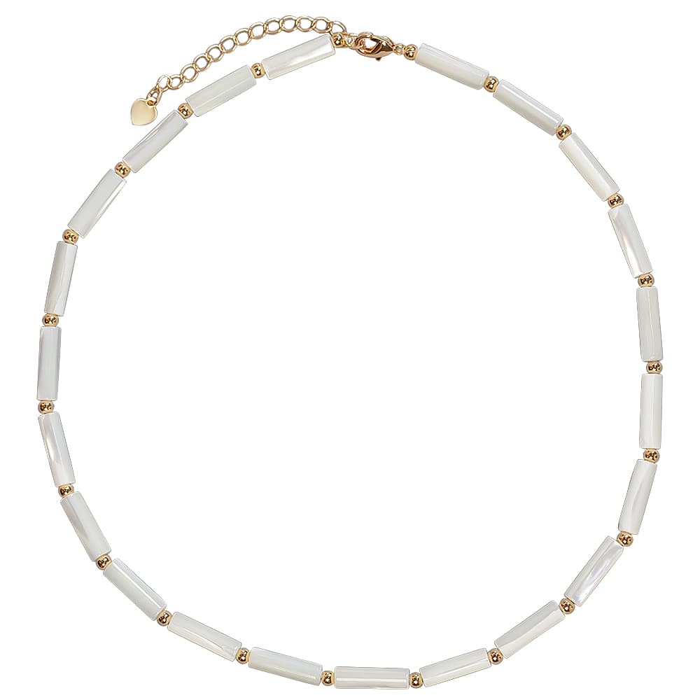 Изображение товара 6