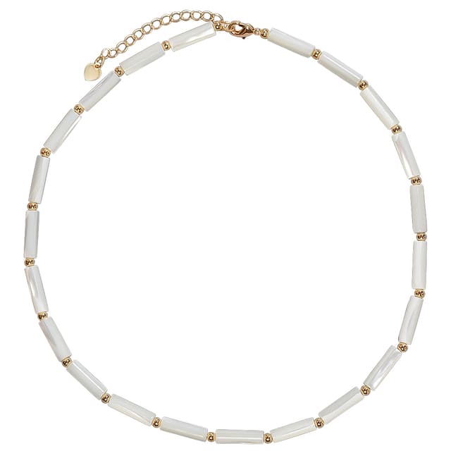 Миниатюра товара