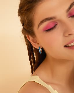 Миниатюра товара