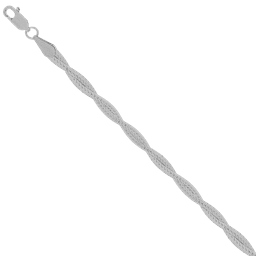 Миниатюра товара