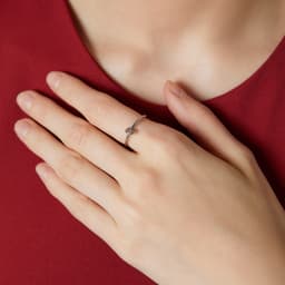 Миниатюра товара