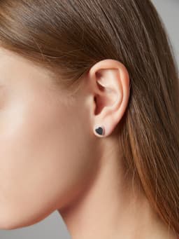 Миниатюра товара