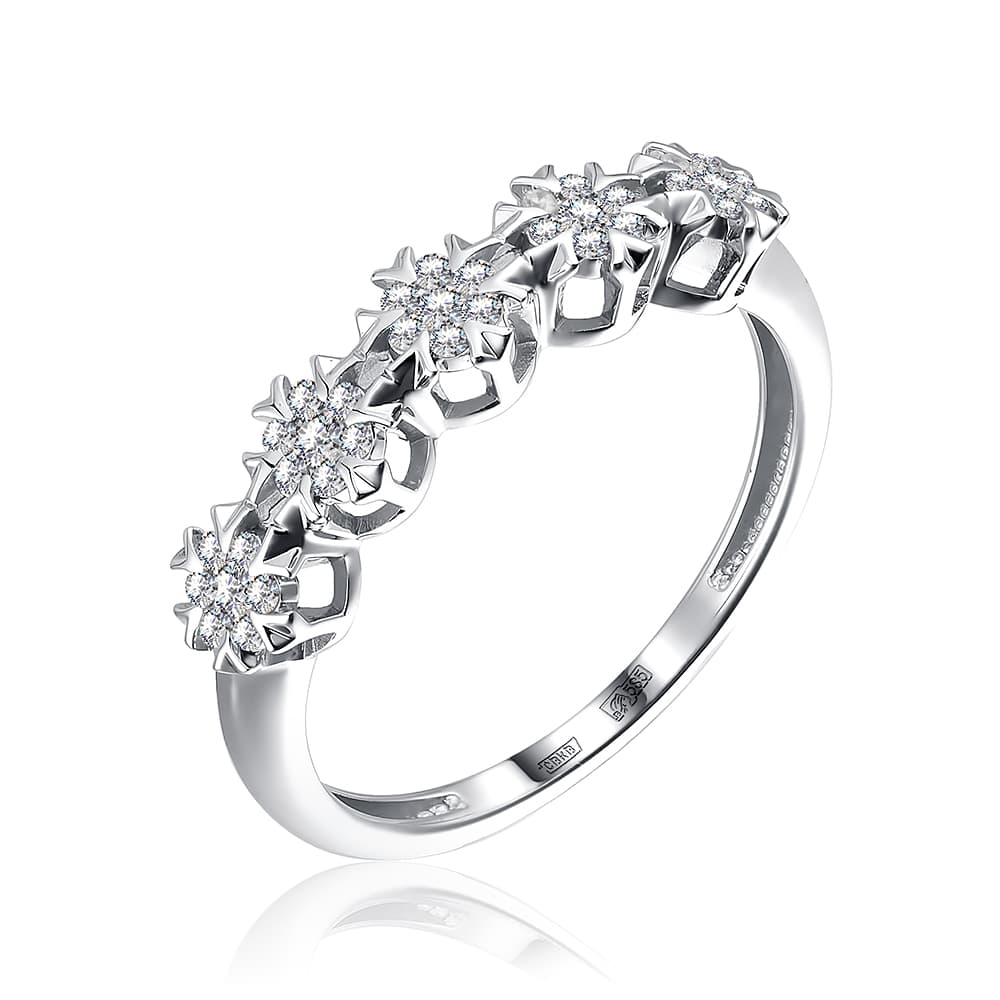 Изображение товара 2