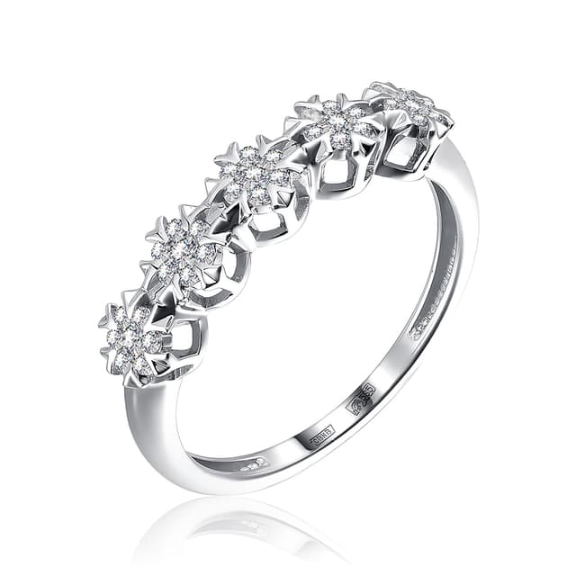 Миниатюра товара