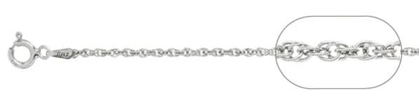 Миниатюра товара