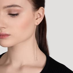 Миниатюра товара