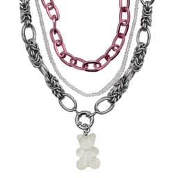 Миниатюра товара