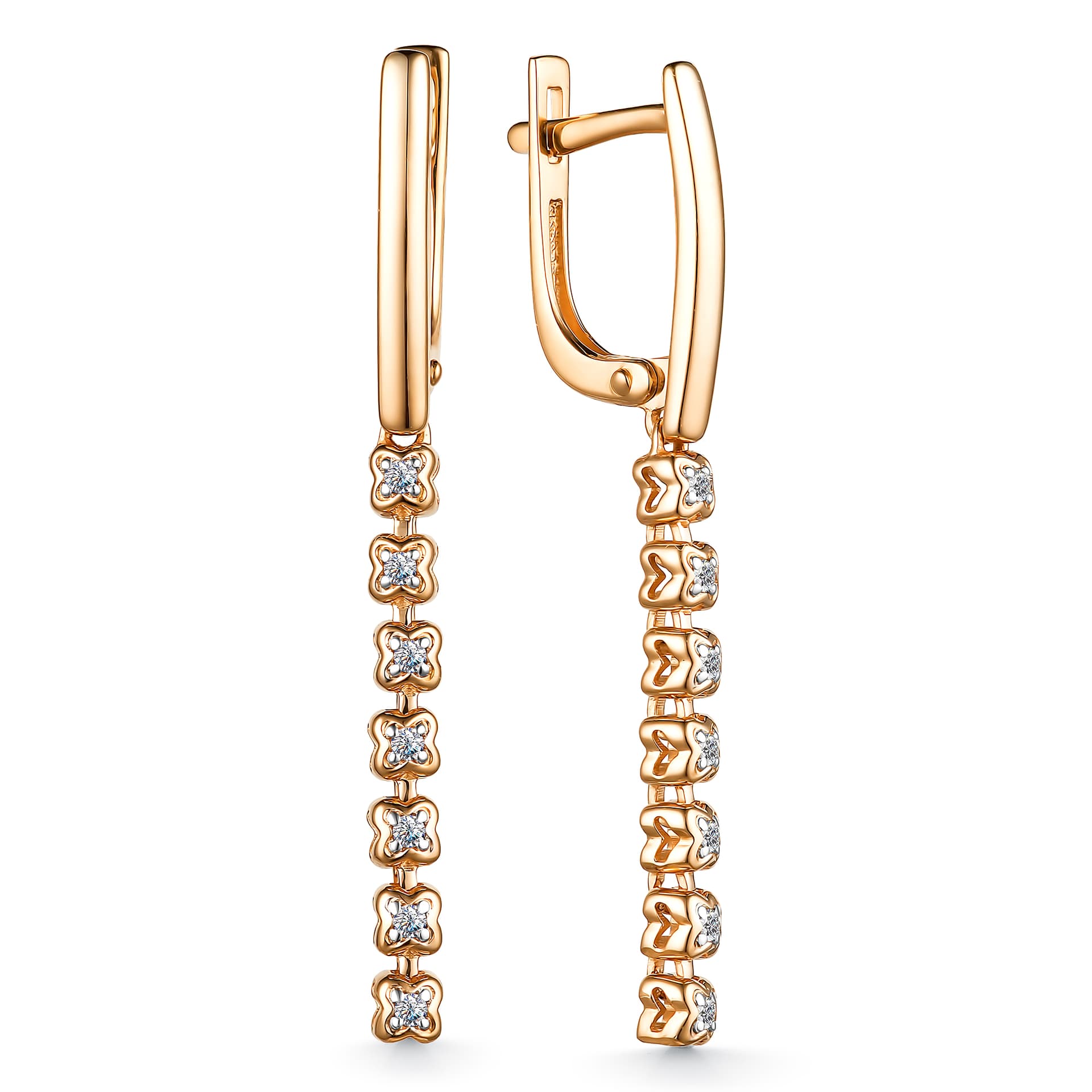 Изображение товара 1