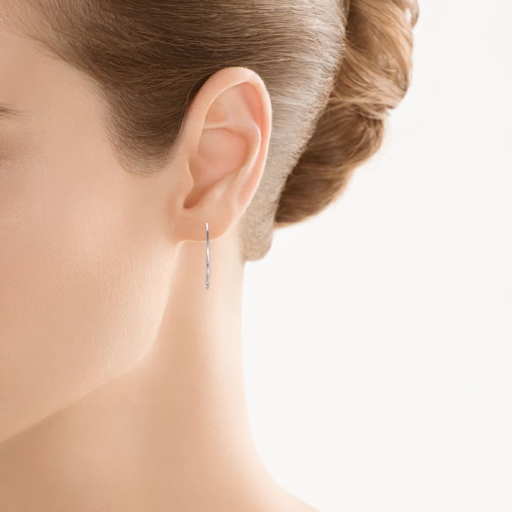 Picture of the author