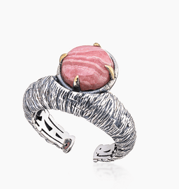 Миниатюра товара