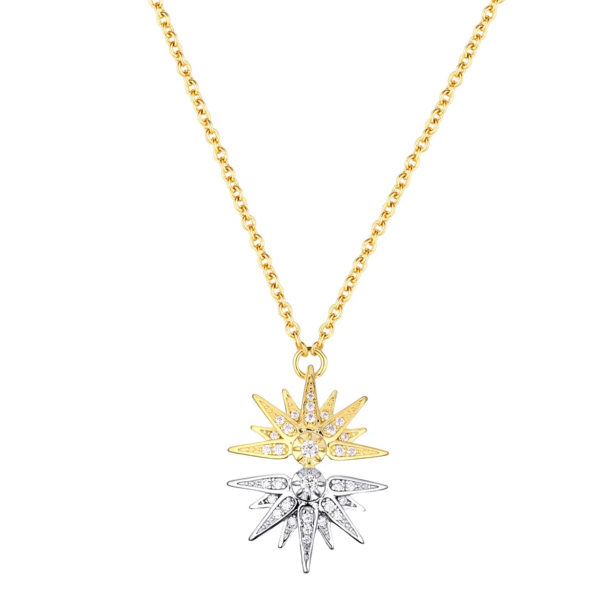 Изображение товара 1