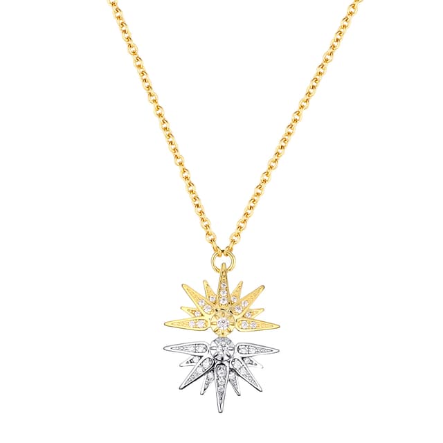 Миниатюра товара