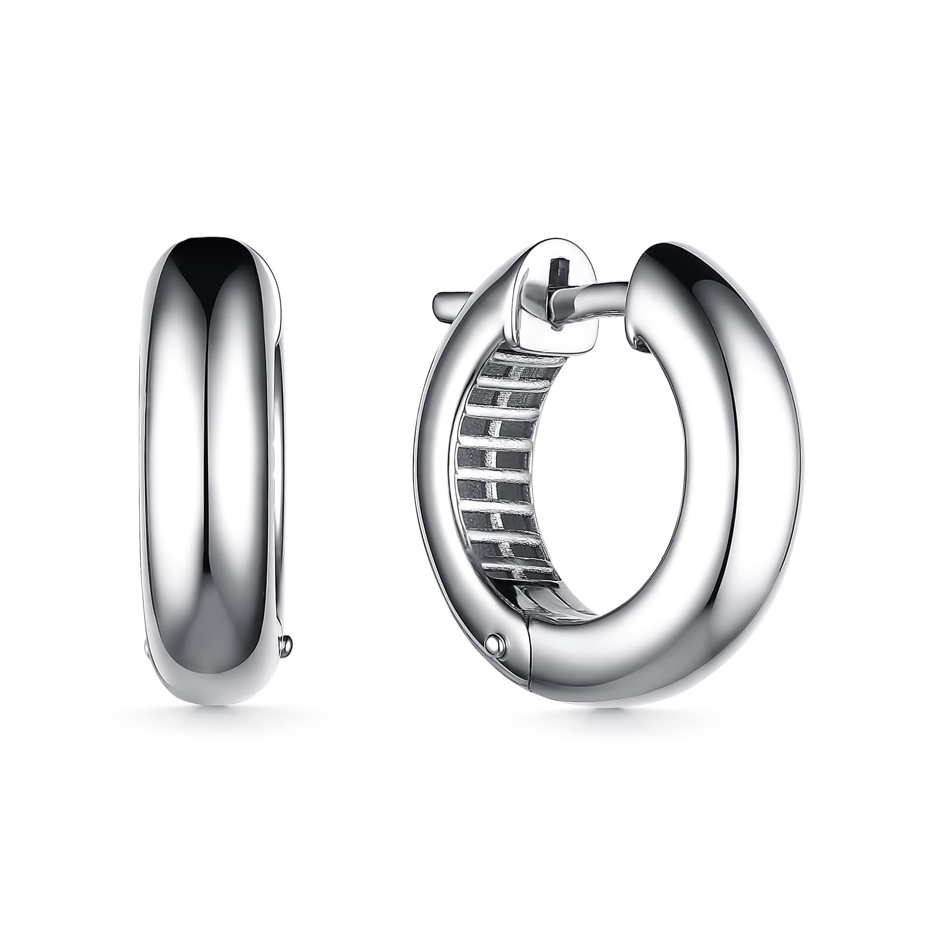 Изображение товара 2