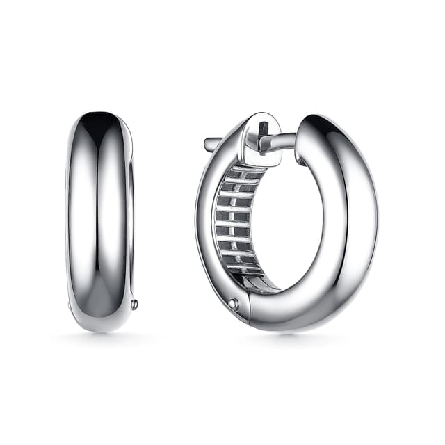 Миниатюра товара