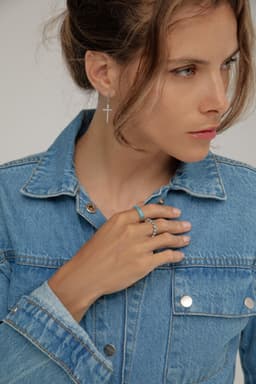 Миниатюра товара